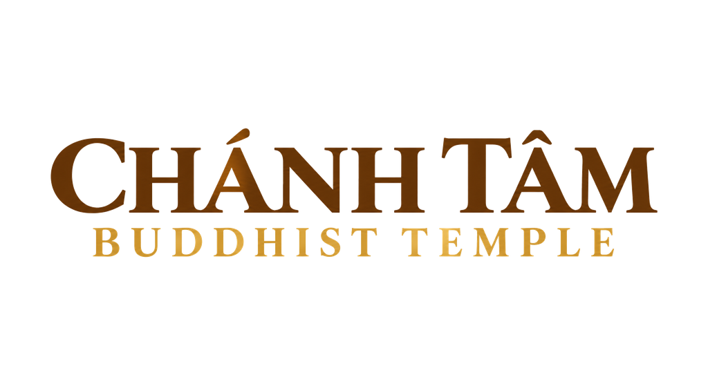 chanh-tam-buddhist-temple-logo-transparent.png