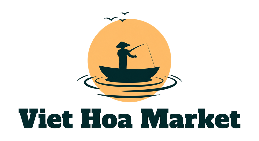 viet-hoa-market-logo-transparent.png