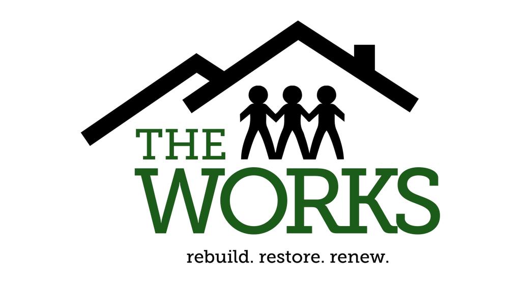 the-works-logo-transparent.png