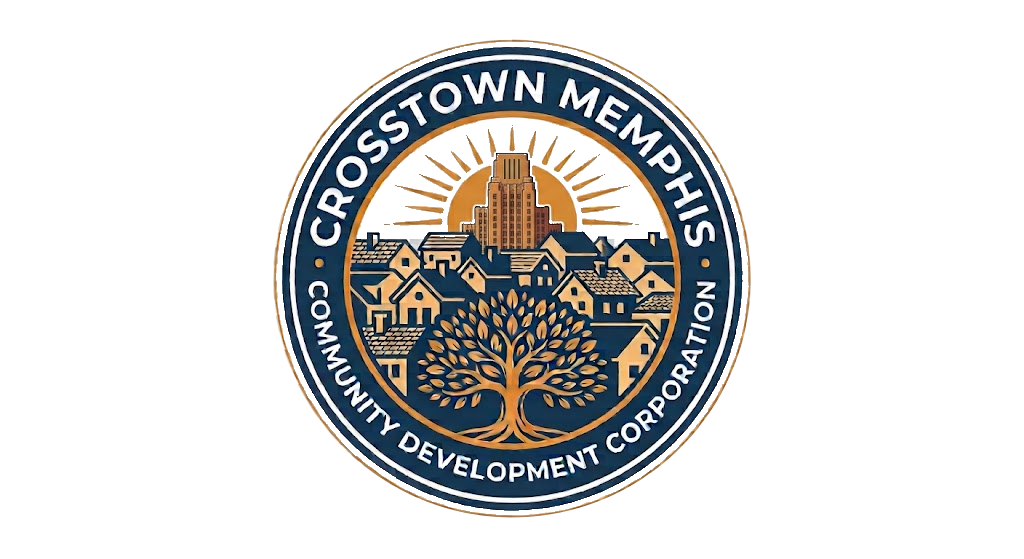 crosstown-memphis-cdc-logo-transparent.png