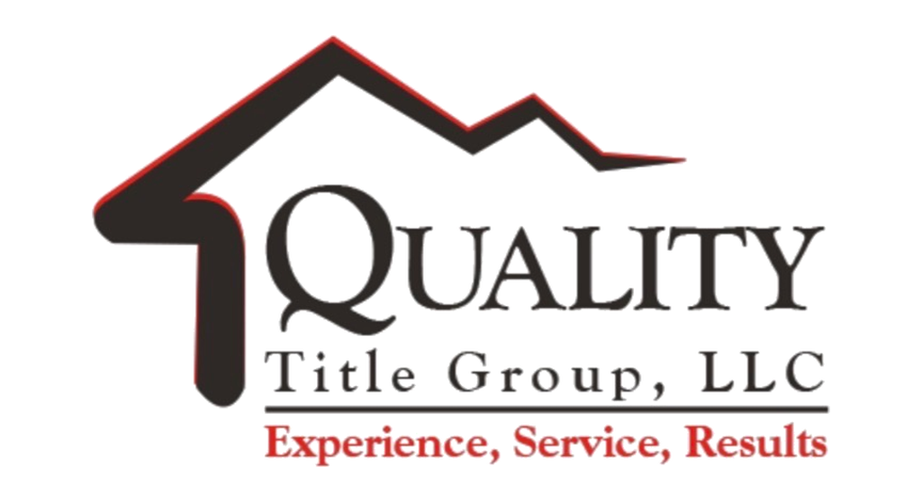 quality-title-group-logo-transparent.png