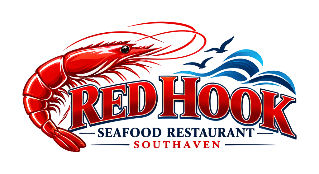 red-hook-seafood-logo-transparent.png