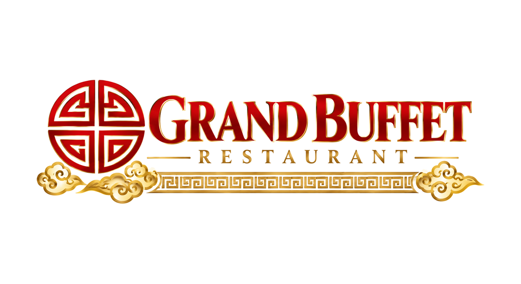 grand-buffet-logo-transparent.png