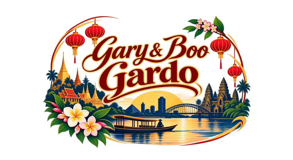 gary-and-boo-gardo-logo-transparent.png