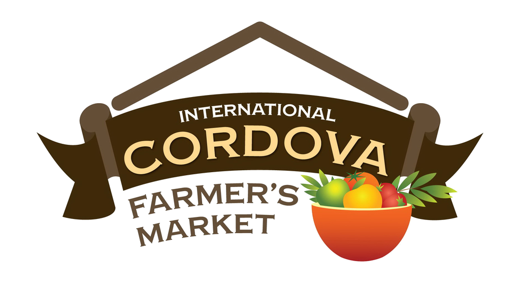 cordova-farmers-market-logo-transparent.png