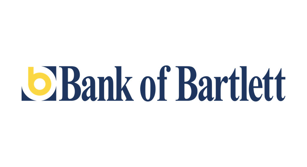 bank-of-bartlett-logo-transparent.png