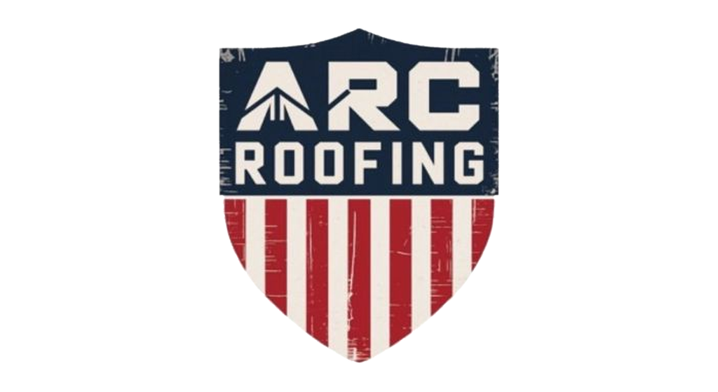 arc-roofing-logo-transparent.png