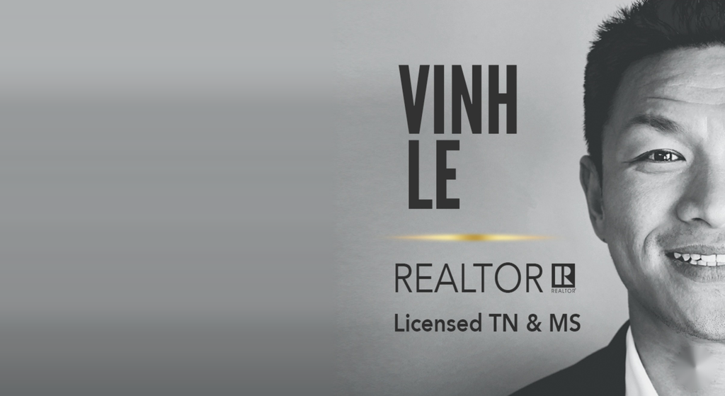 vinh-le-card.png