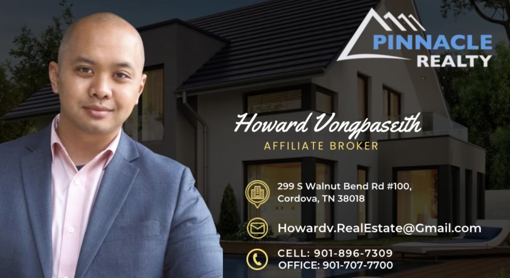 howard-vongpaseith-card.png