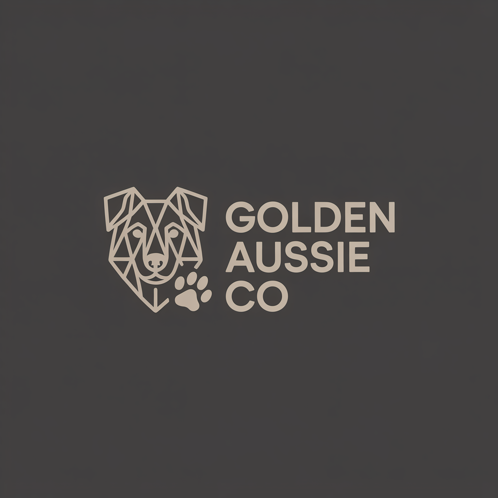 Golden Aussie Co