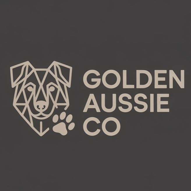 Golden Aussie Co