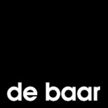 debaar