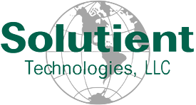 Solutient Technologies, LLC