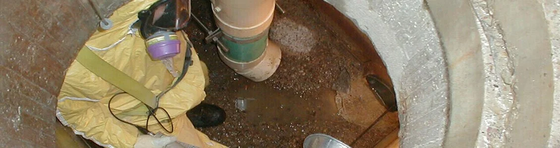 1130x300-mound-sewer-cleanout.jpg
