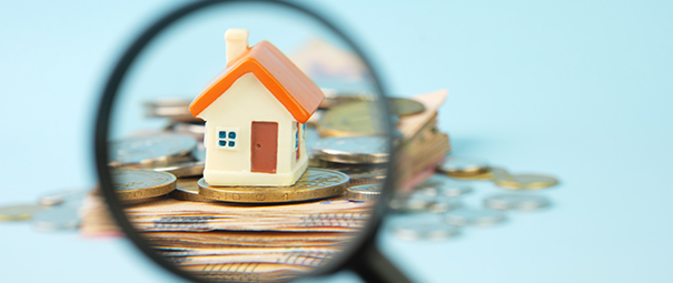 Guide to SMSF Property Valuations - What you need to know