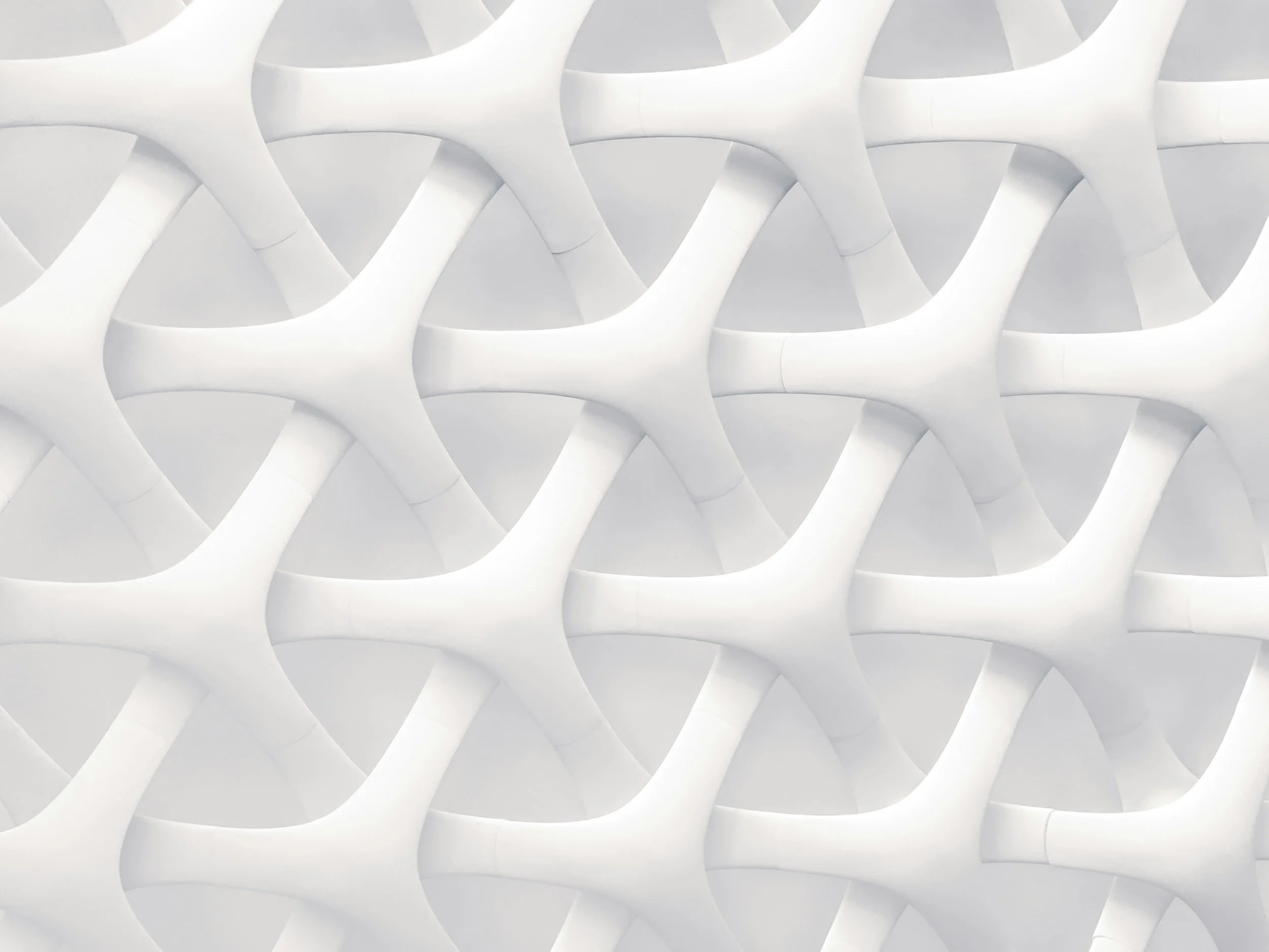 simply-smsf-audit-easy-submission