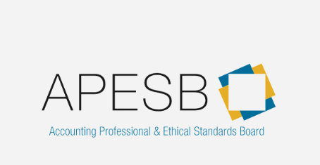 What is the meaning of an Independent SMSF Audit?