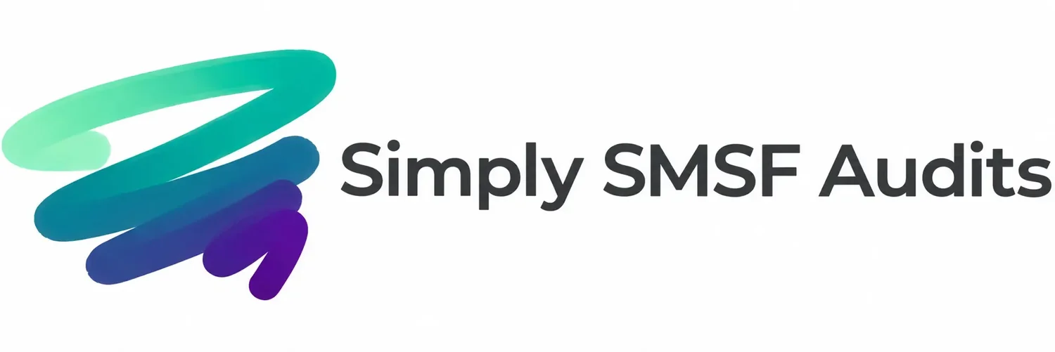 Simply SMSF Audits