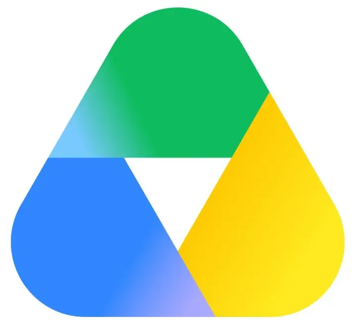 Google Drive