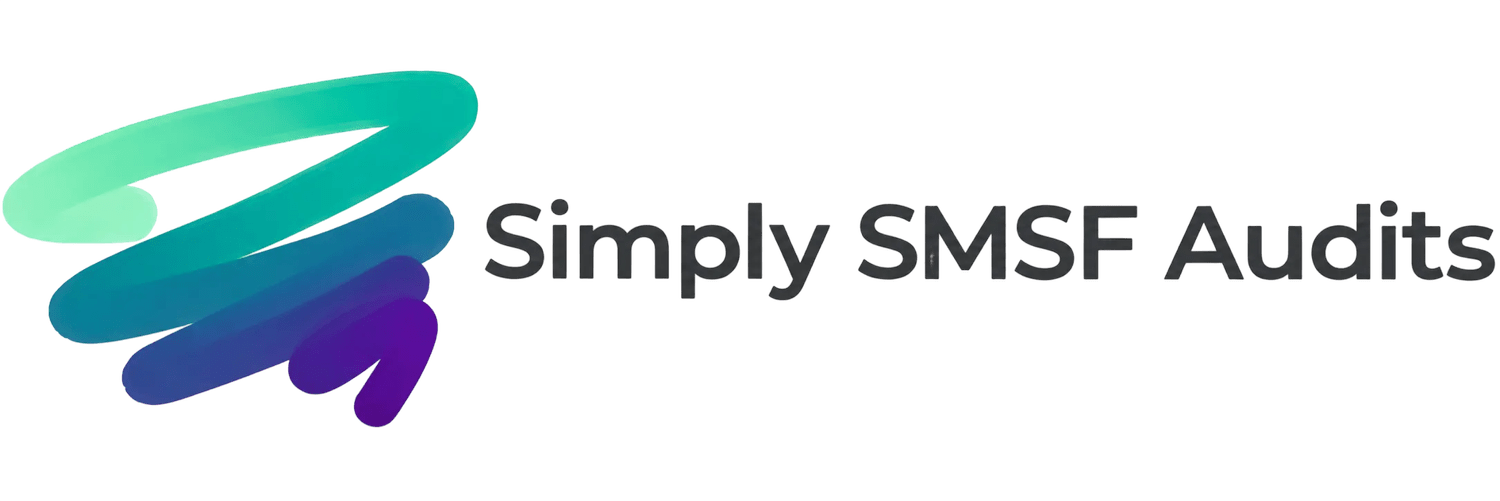 Simply SMSF Audits
