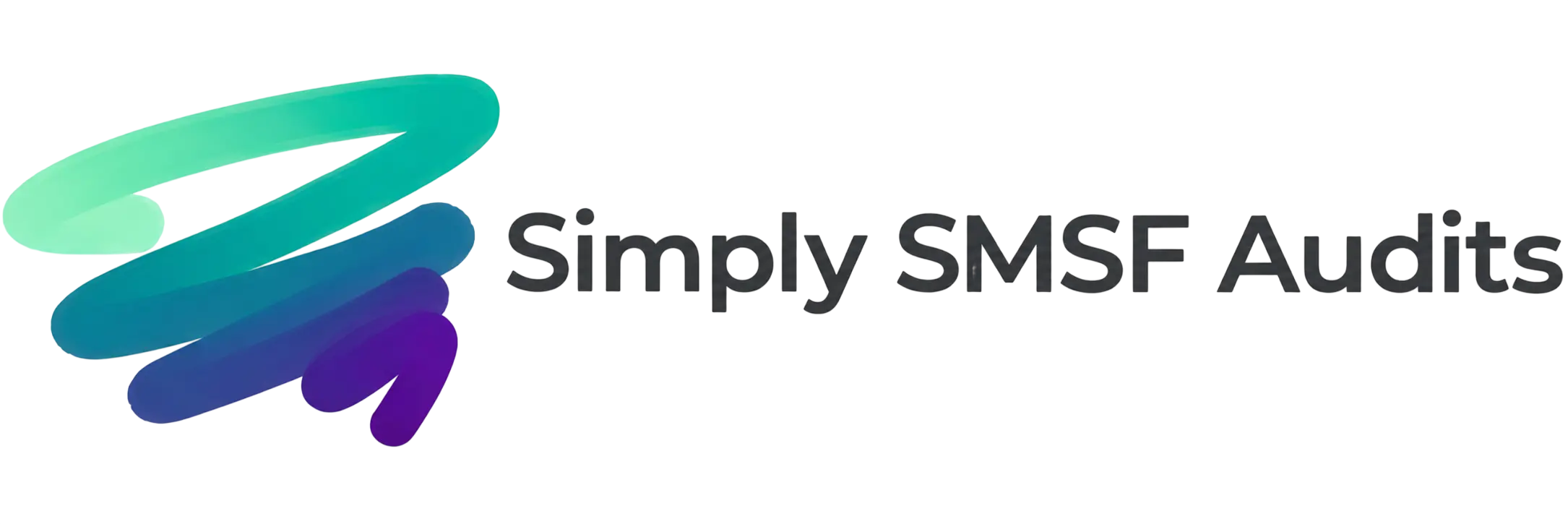 Simply SMSF Audits Logo