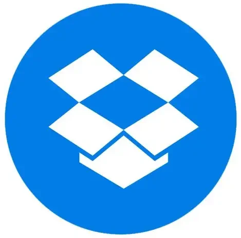 dropbox
