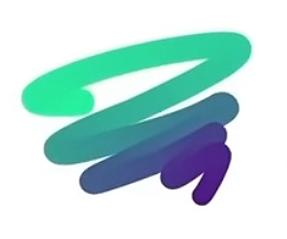 simply-smsf-audits-favicon