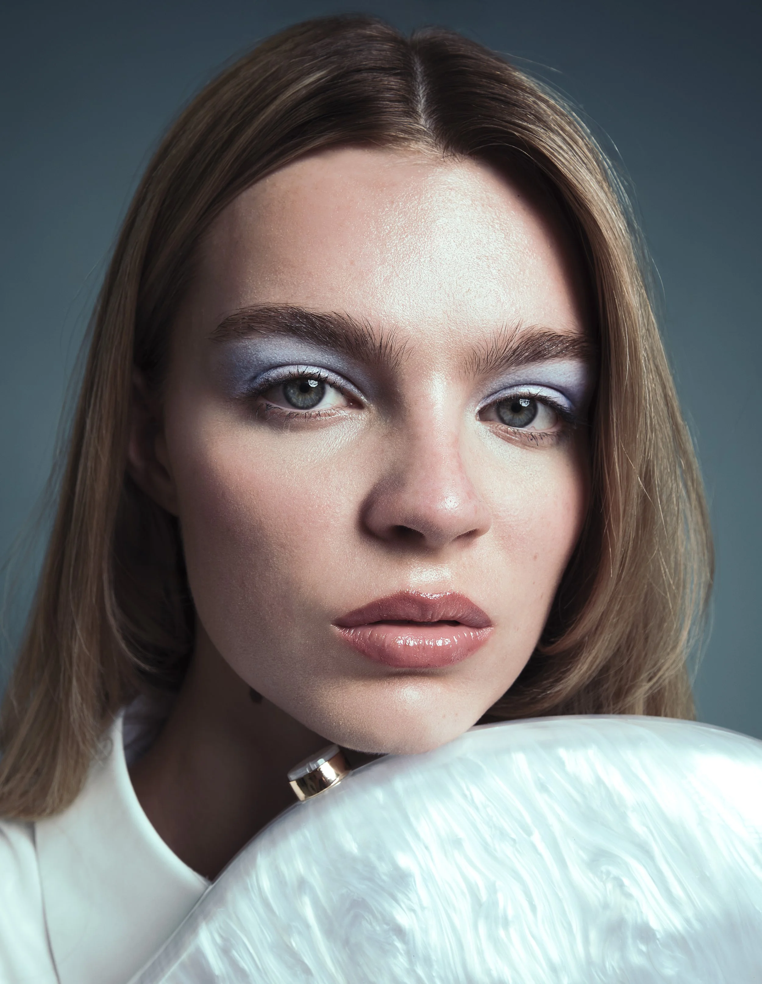 pearl shoot0475-Edit-Edit.jpg