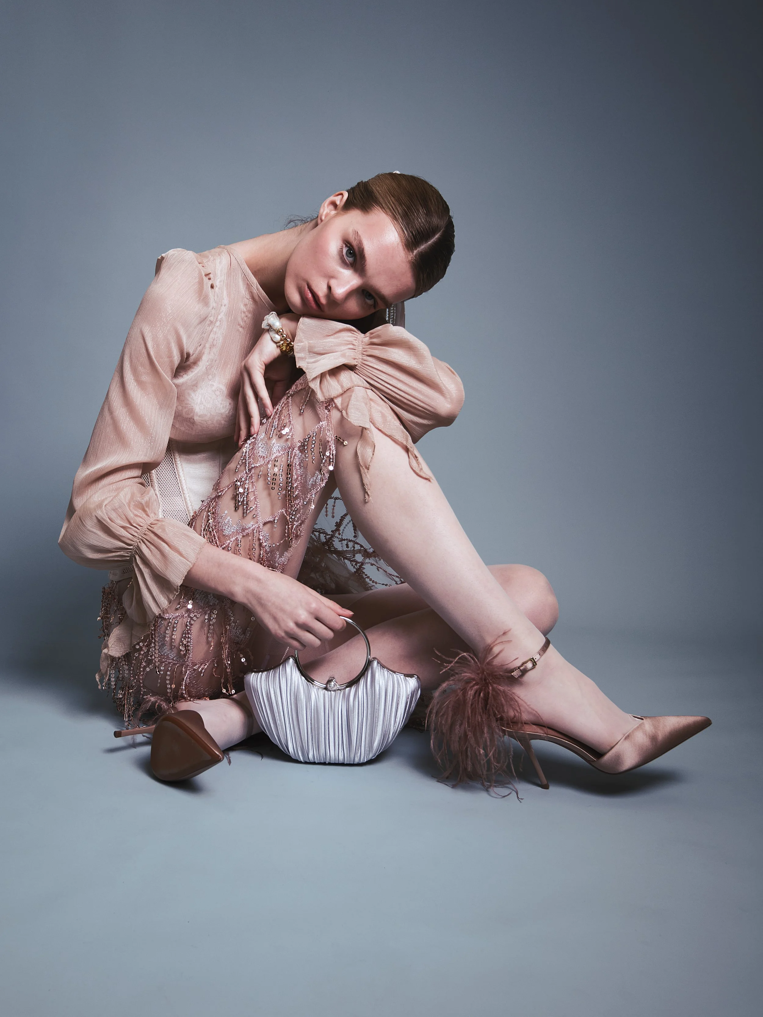 pearl shoot2646-Edit-Edit.jpg