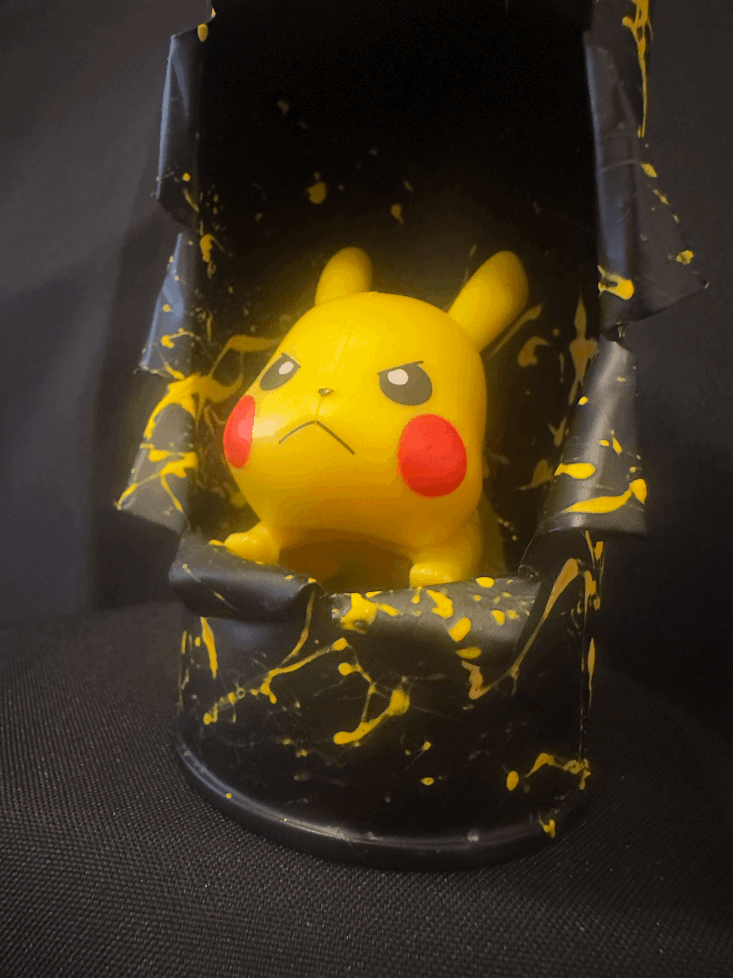 tempImageftrXZS.gif