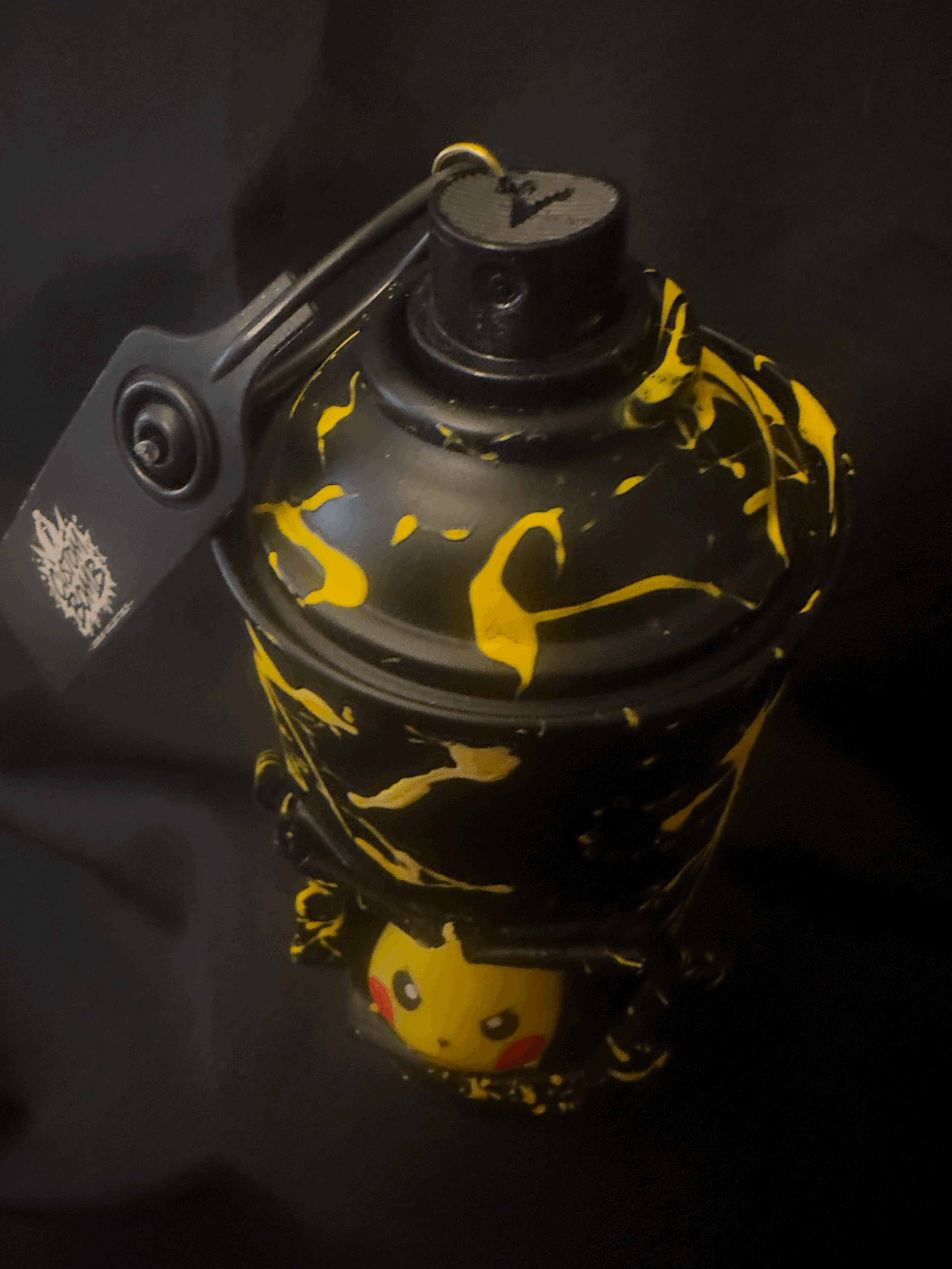 tempImage11iW7m.gif