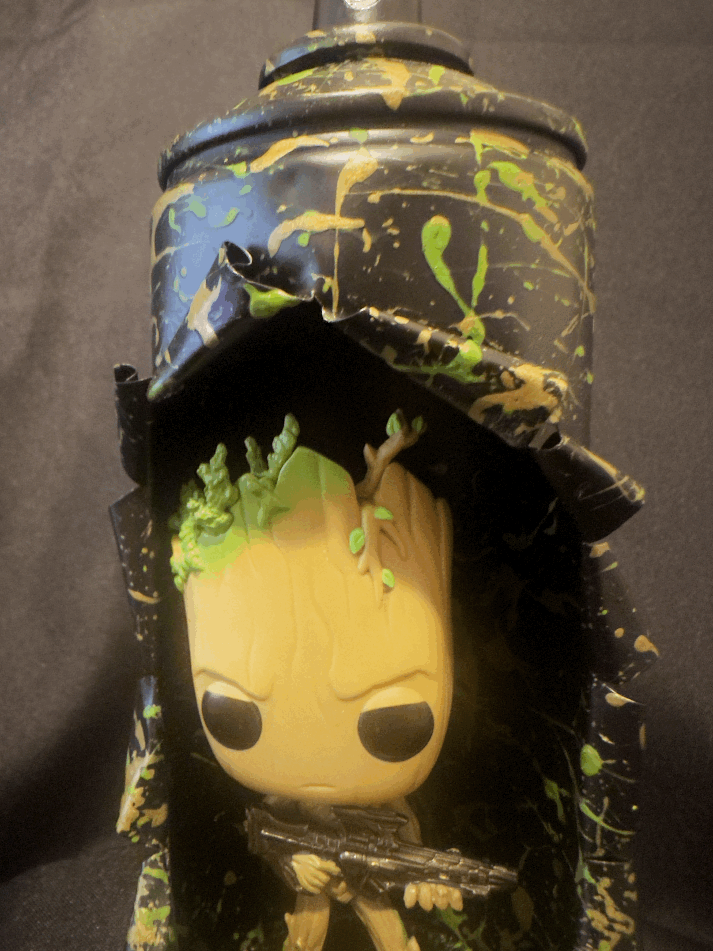 tempImagex2mTWB.gif