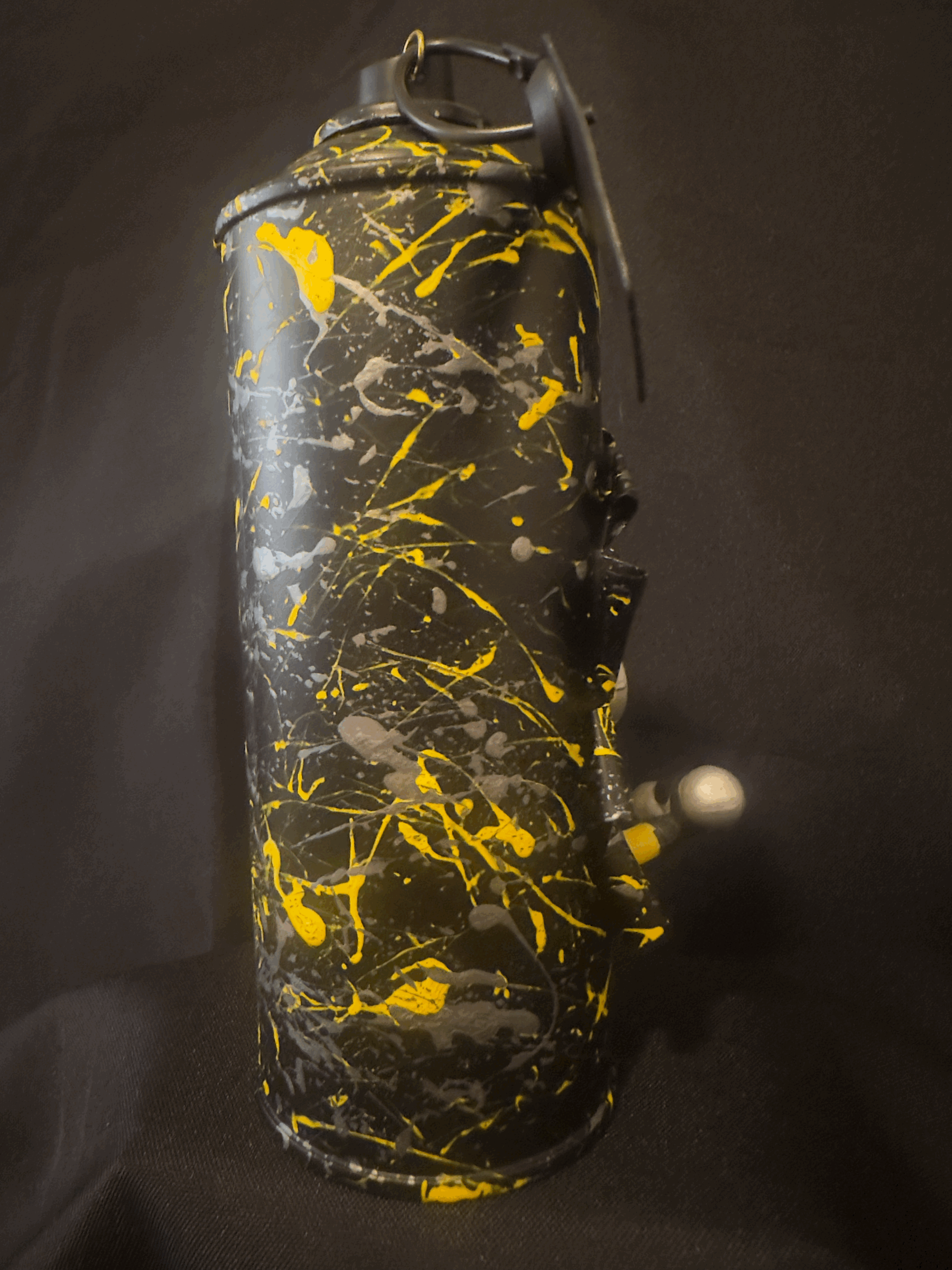 tempImageZ2y1QH.gif