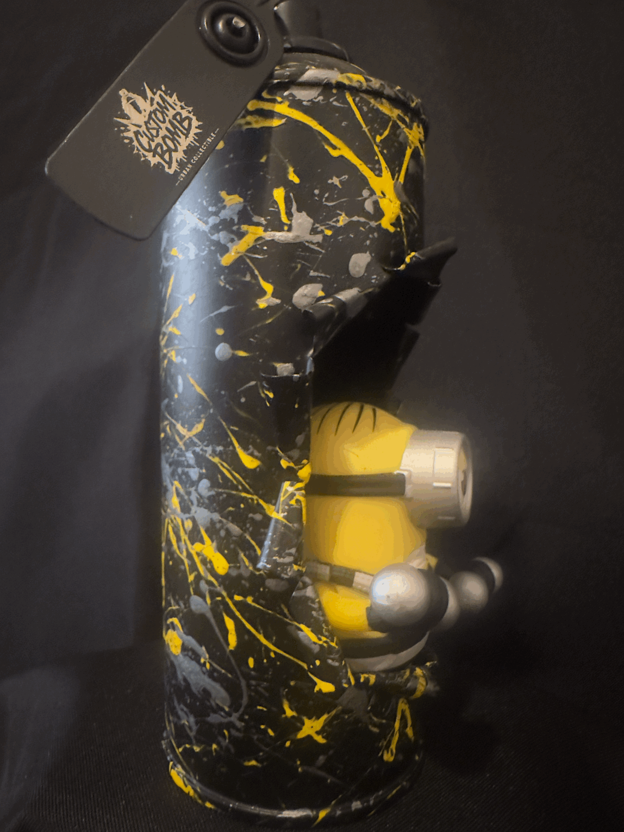 tempImageg3X9aN.gif