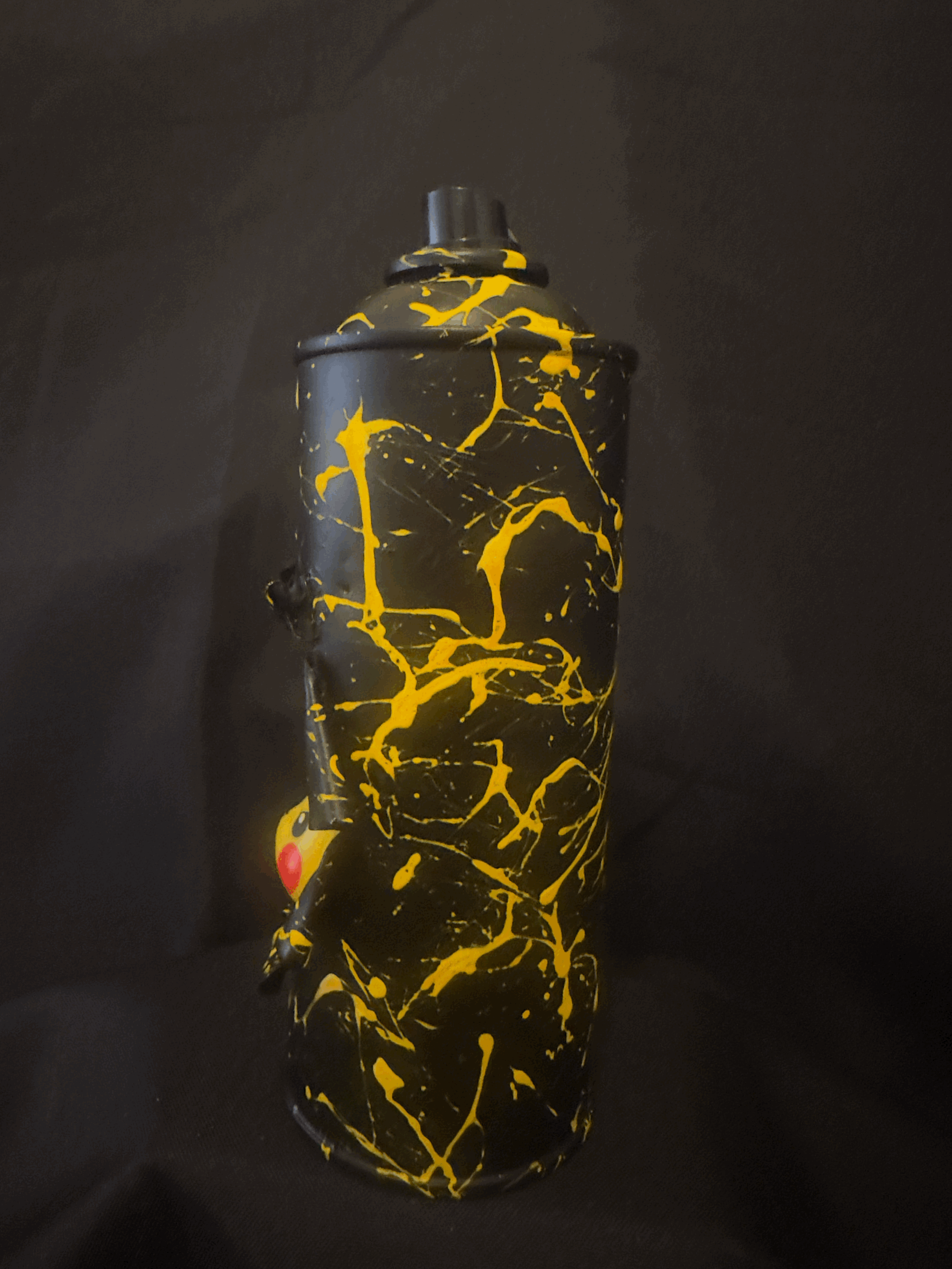 tempImageMeBFt2.gif