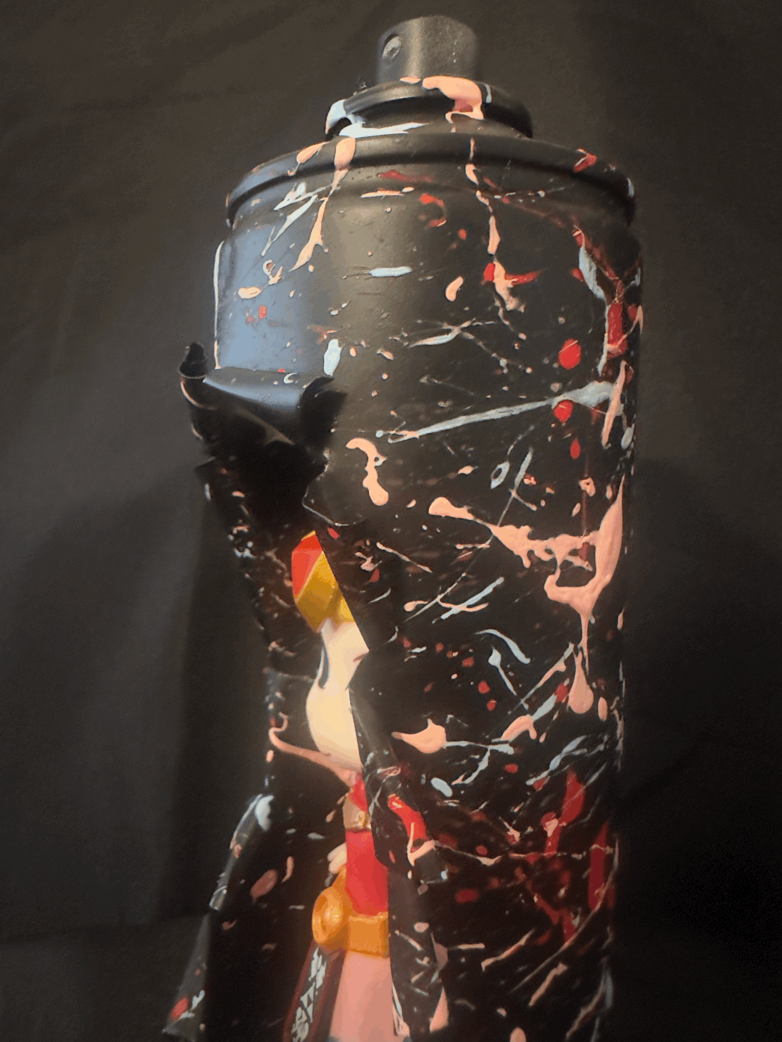 tempImageR432yq.gif