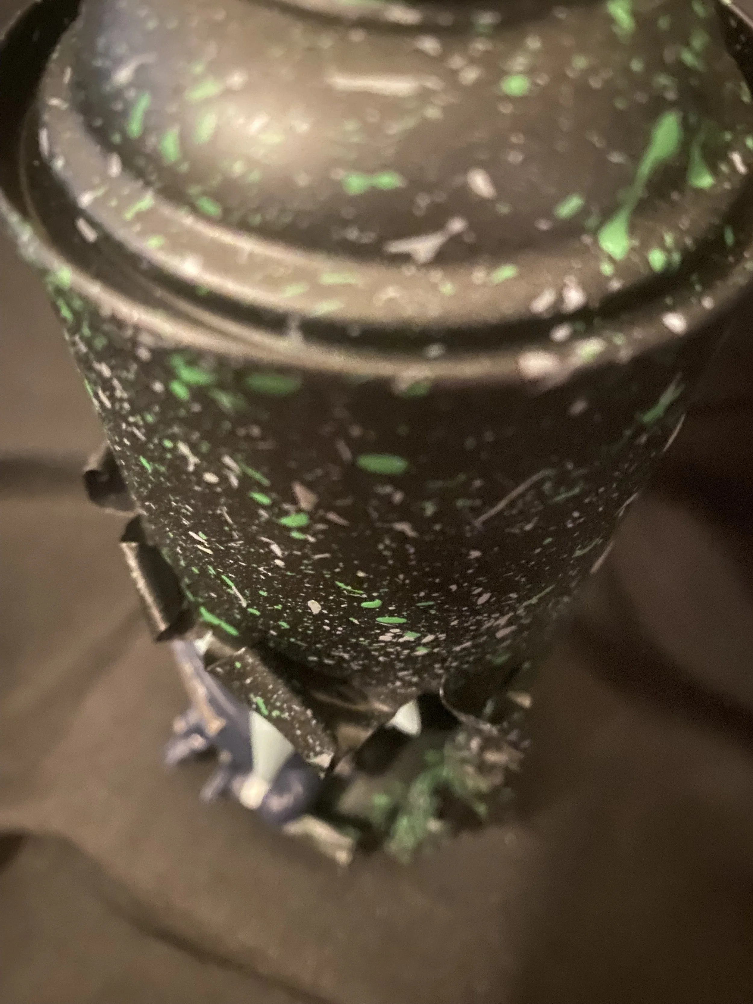 IMG_4865.jpeg
