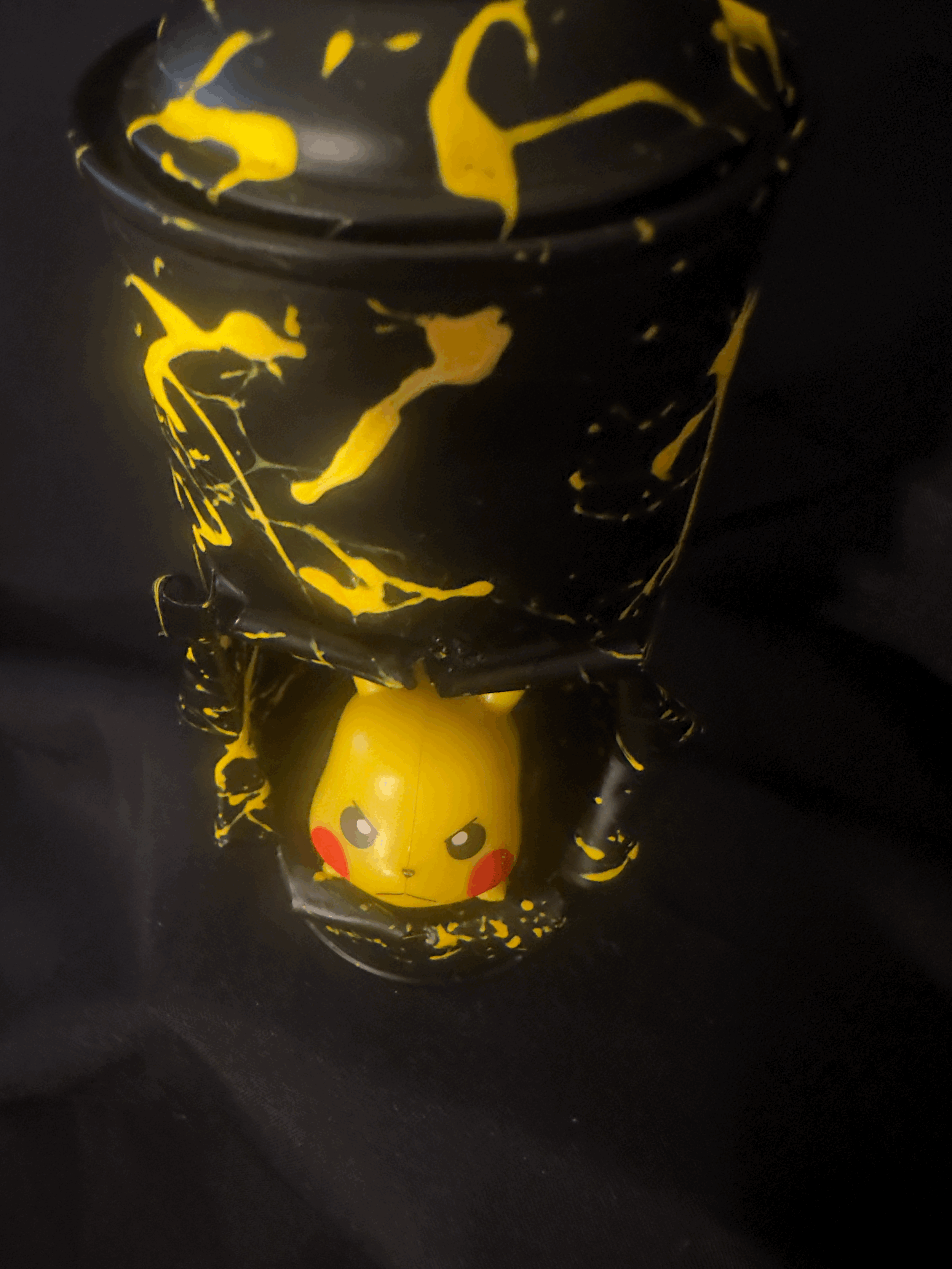 tempImageAEFxed.gif
