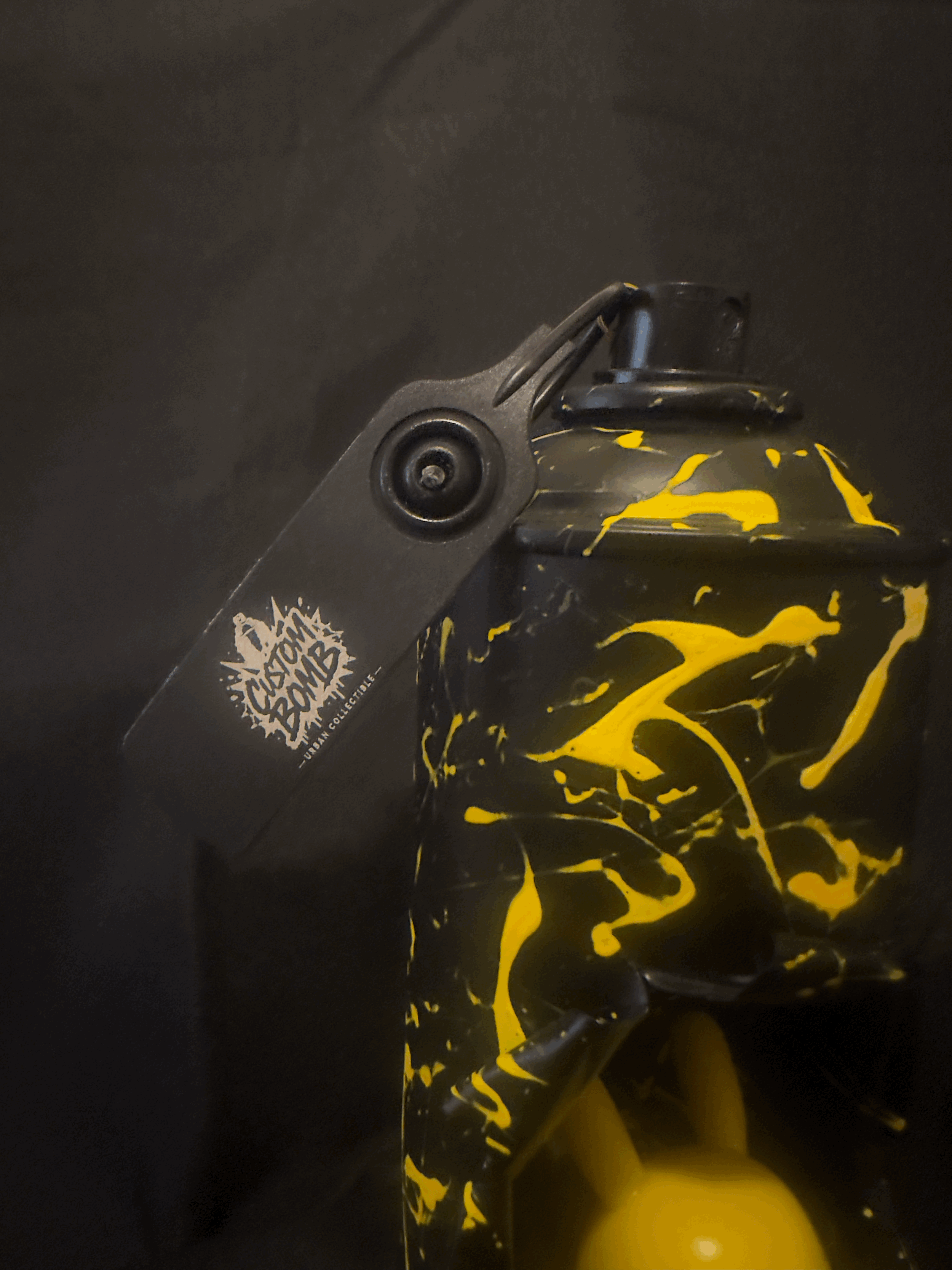 tempImage49xzhf.gif