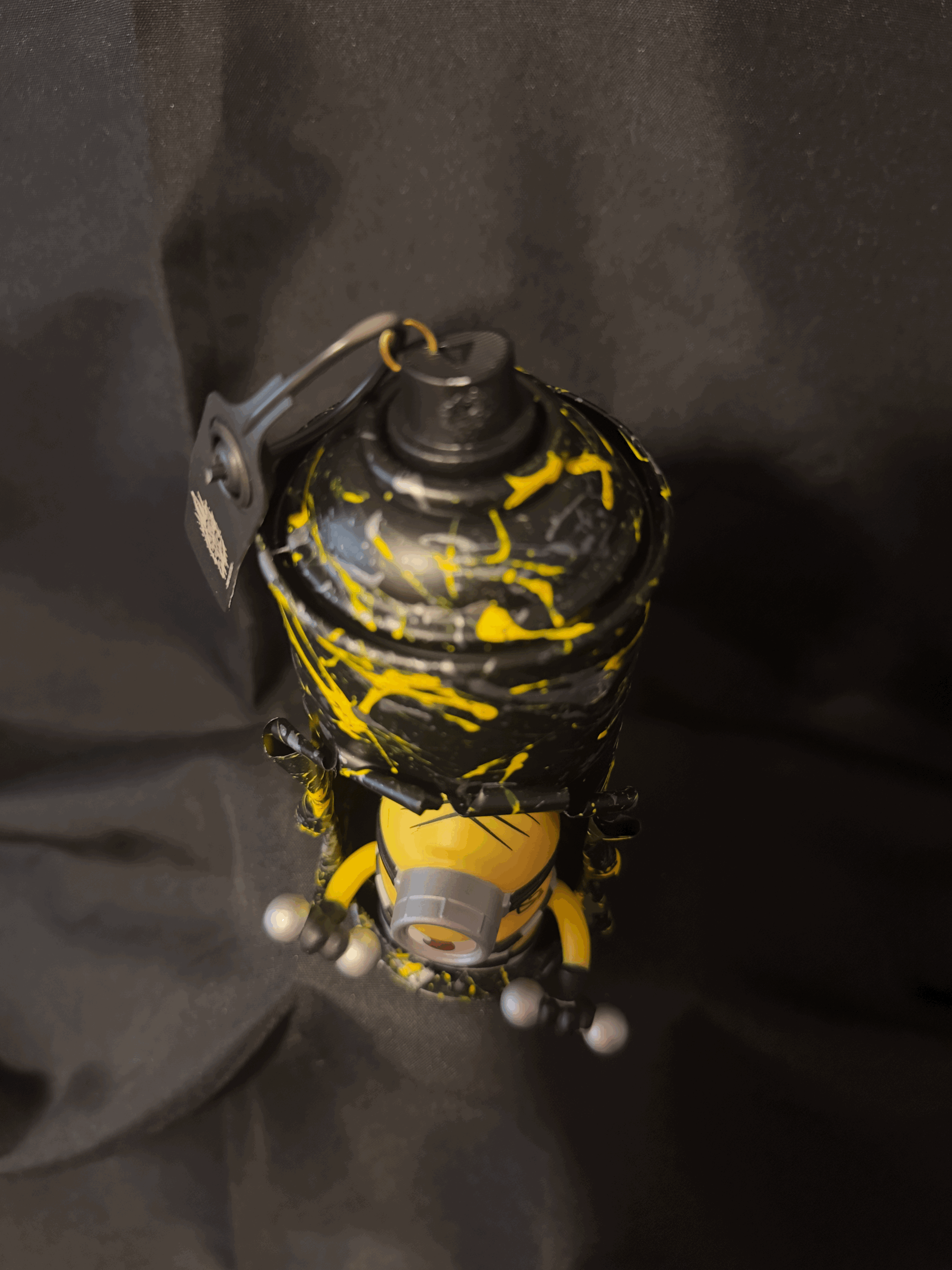 tempImagejV4b7v.gif