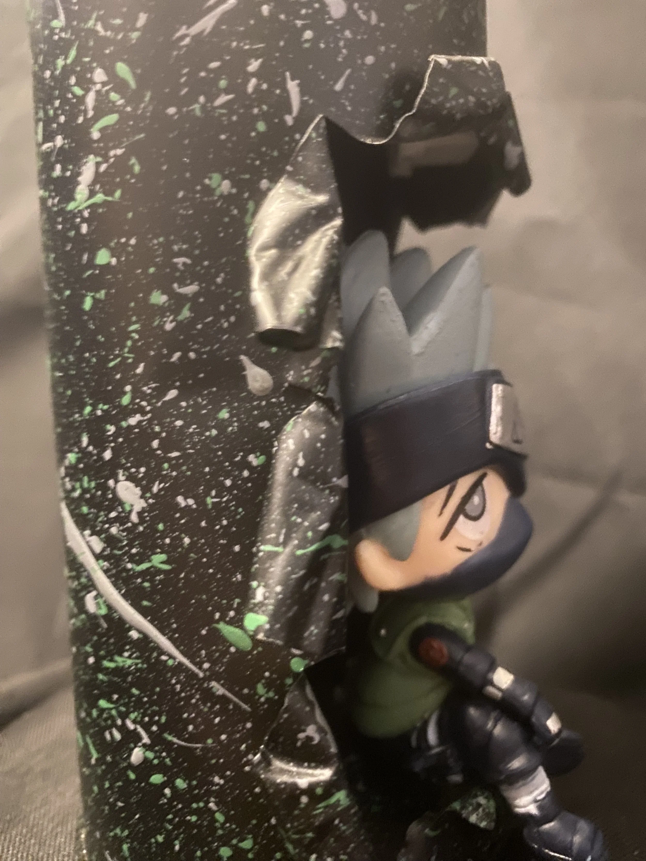 IMG_4862.jpeg
