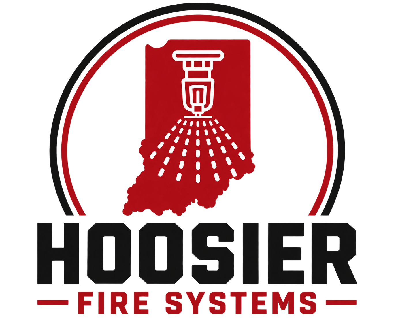 Hoosier Fire Systems
