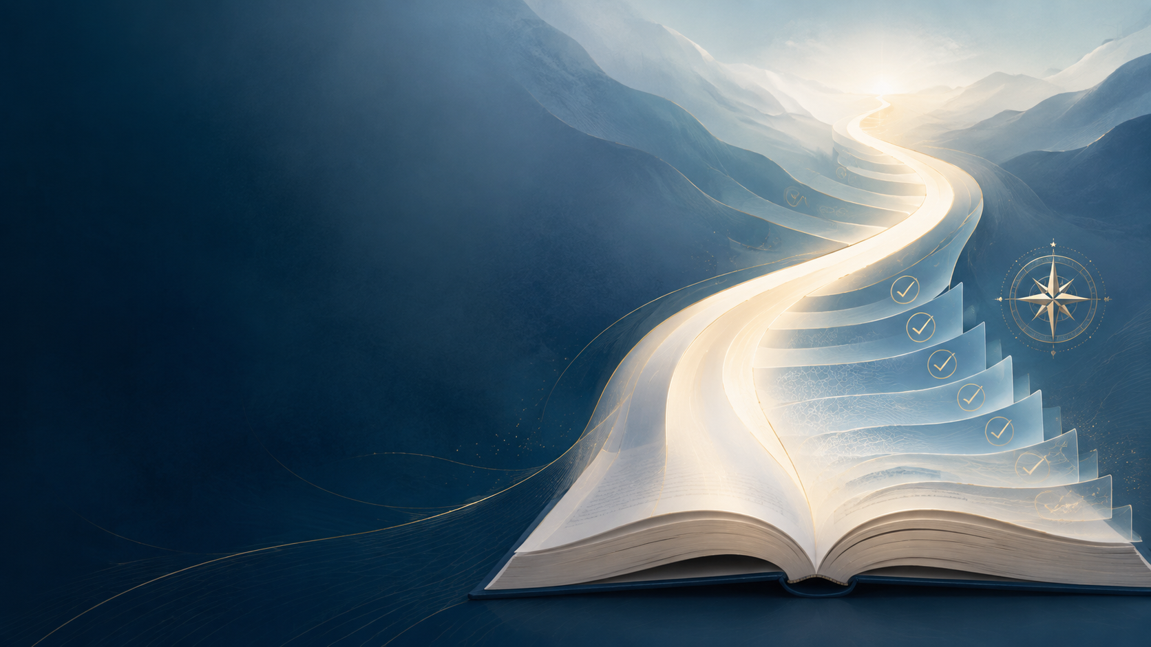 Do You Have to Leave Clinical Practice to Grow Your Career?