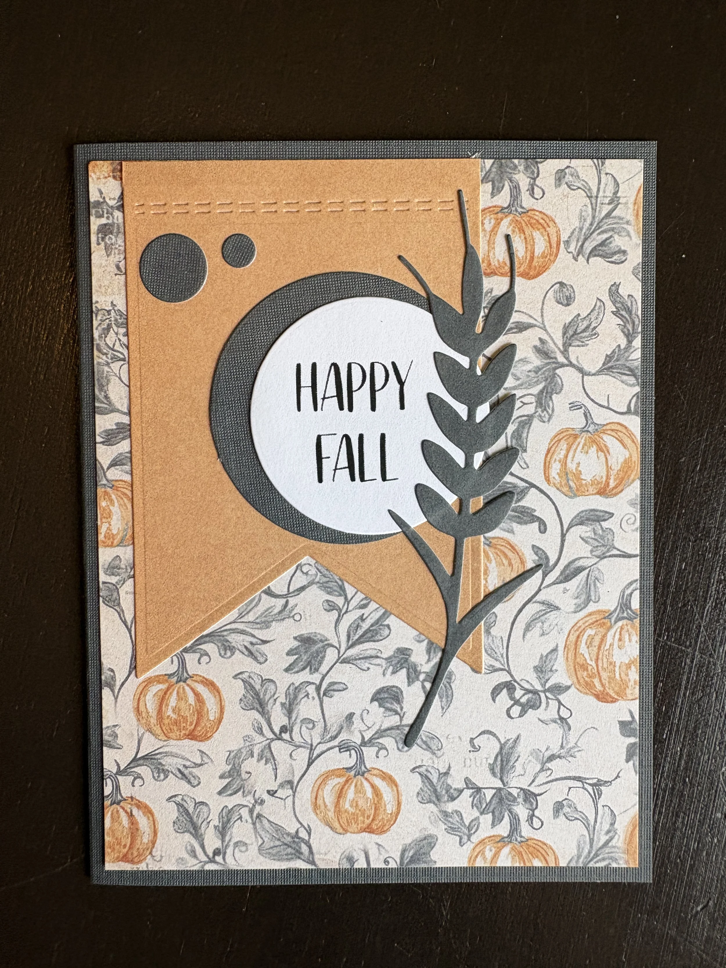 1771 happy fall v2.JPG
