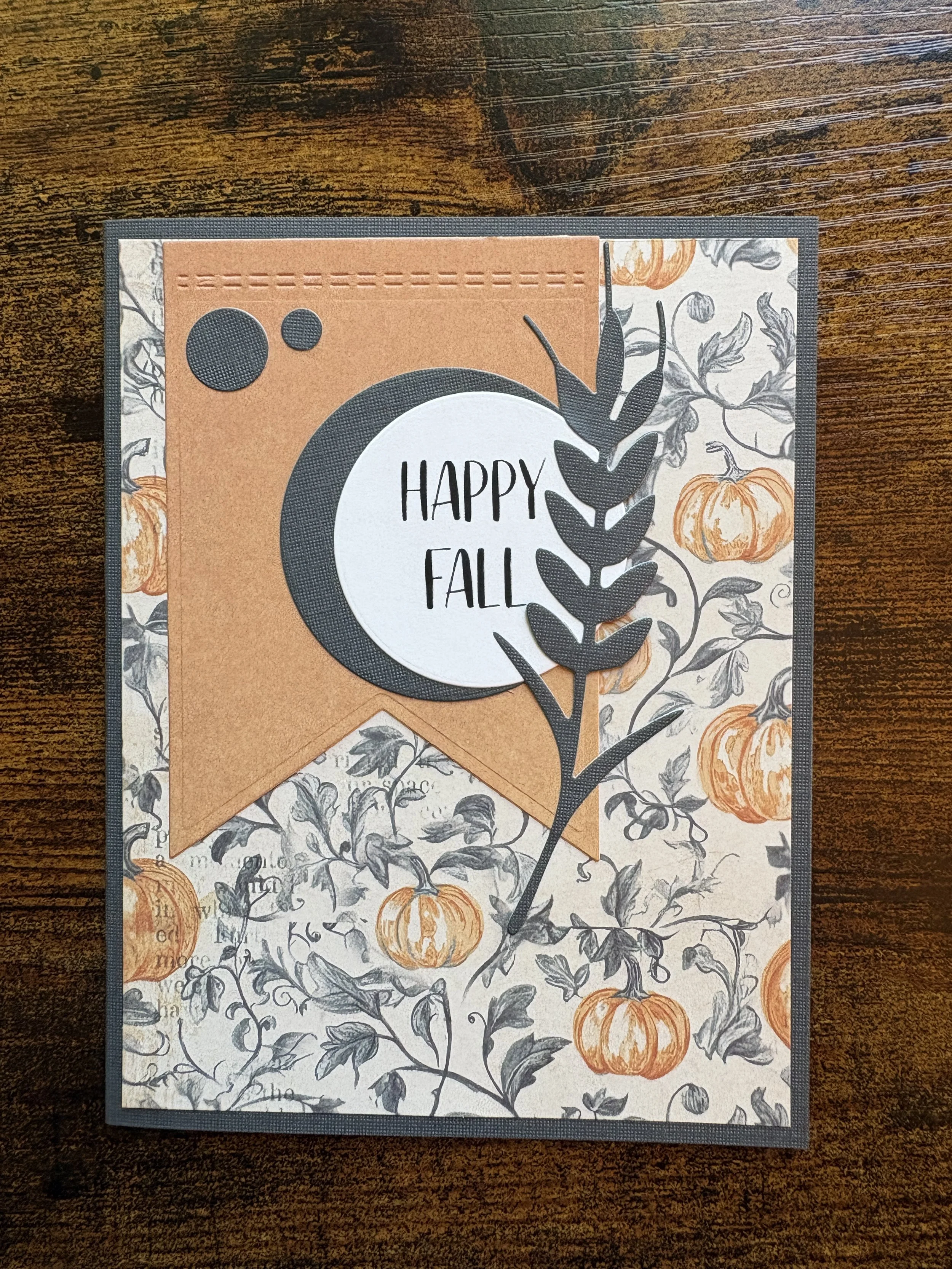 1771 happy fall.JPG
