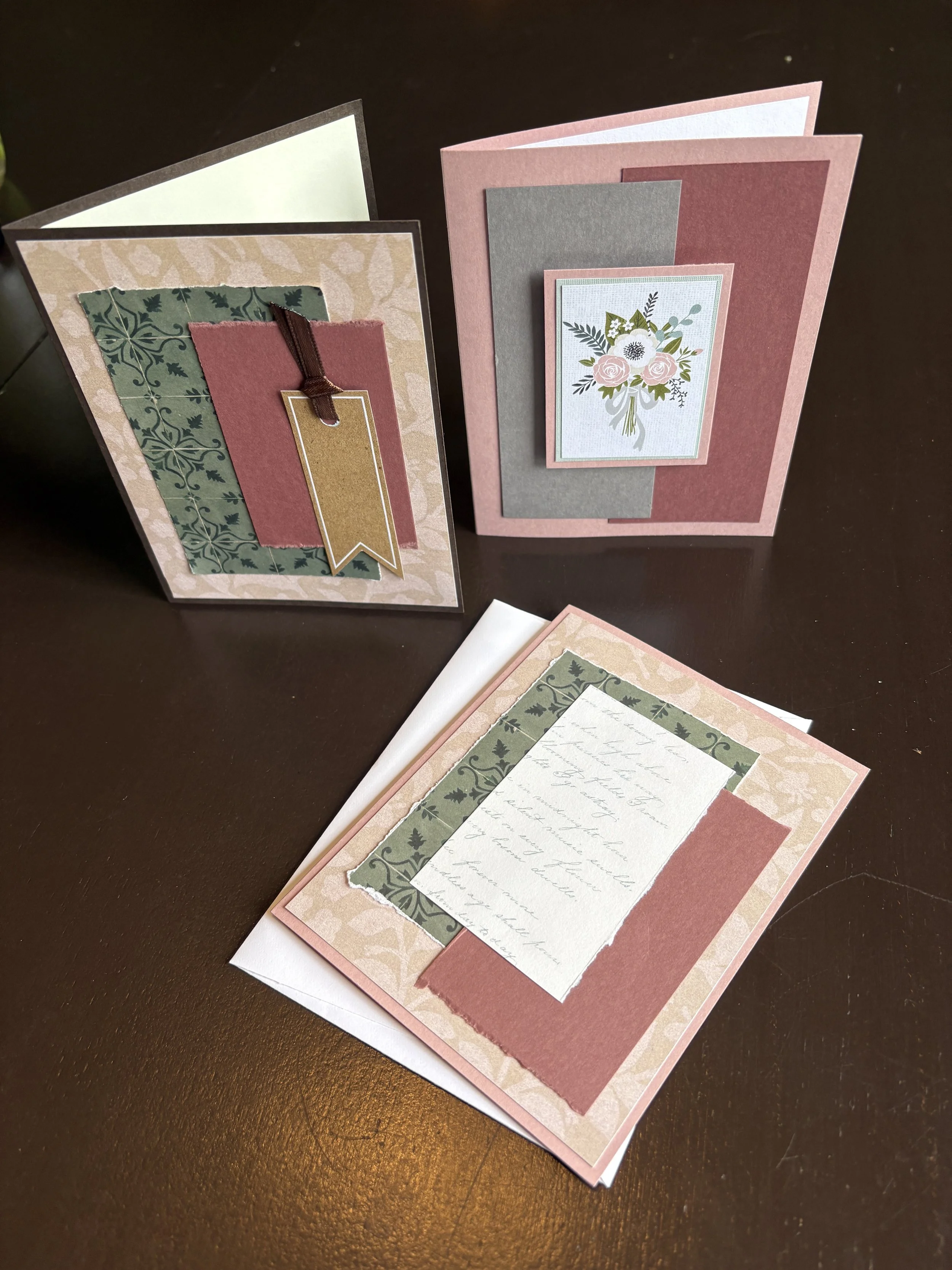 mauve set 2.JPG