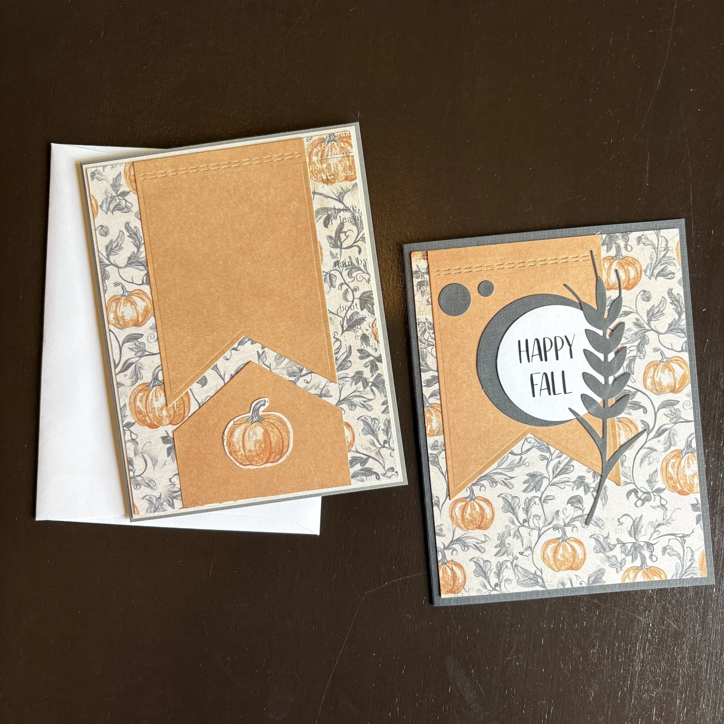 1771 set of two pumpkins.jpg