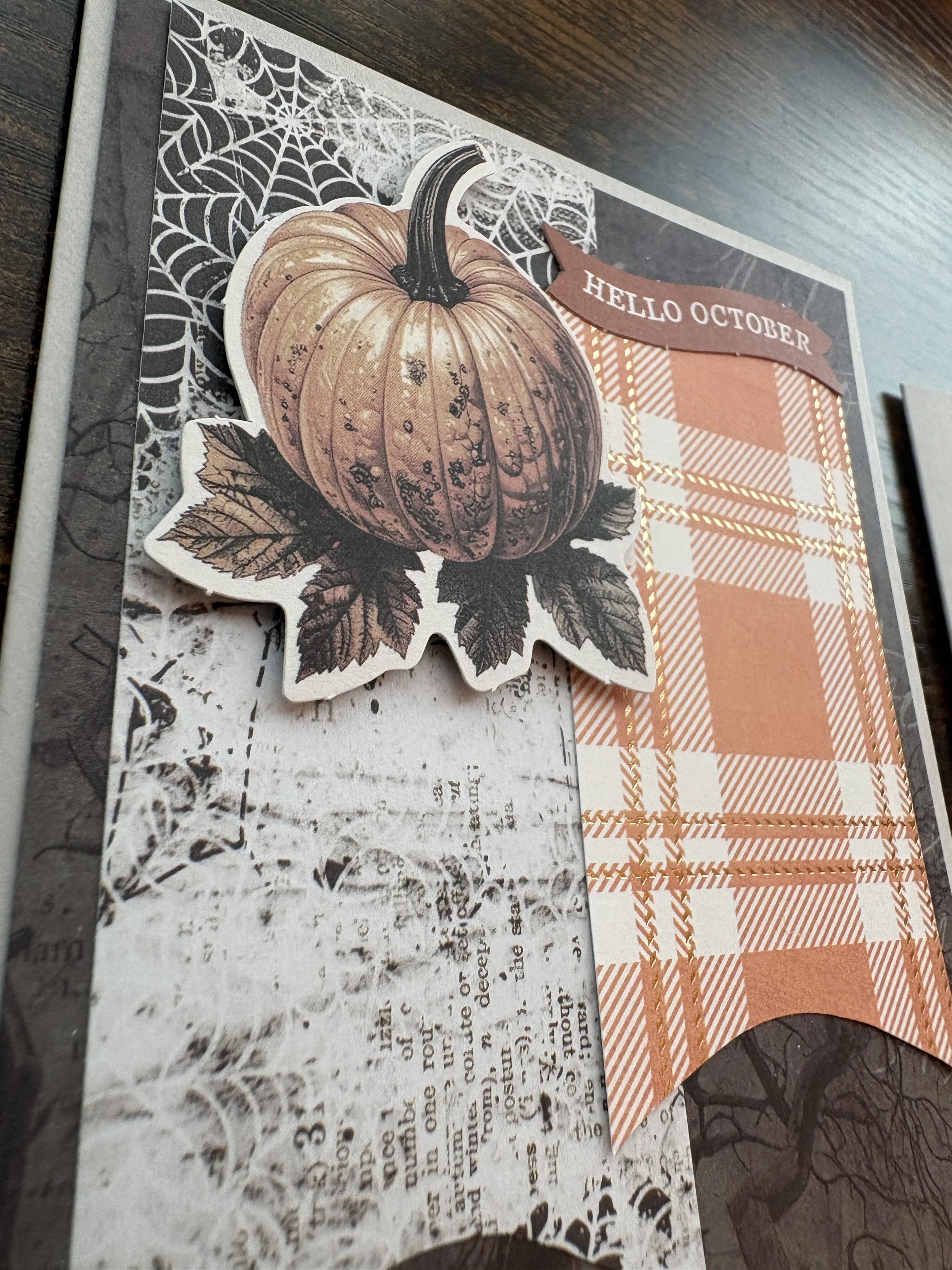 1772 DIY Halloween_2.JPG