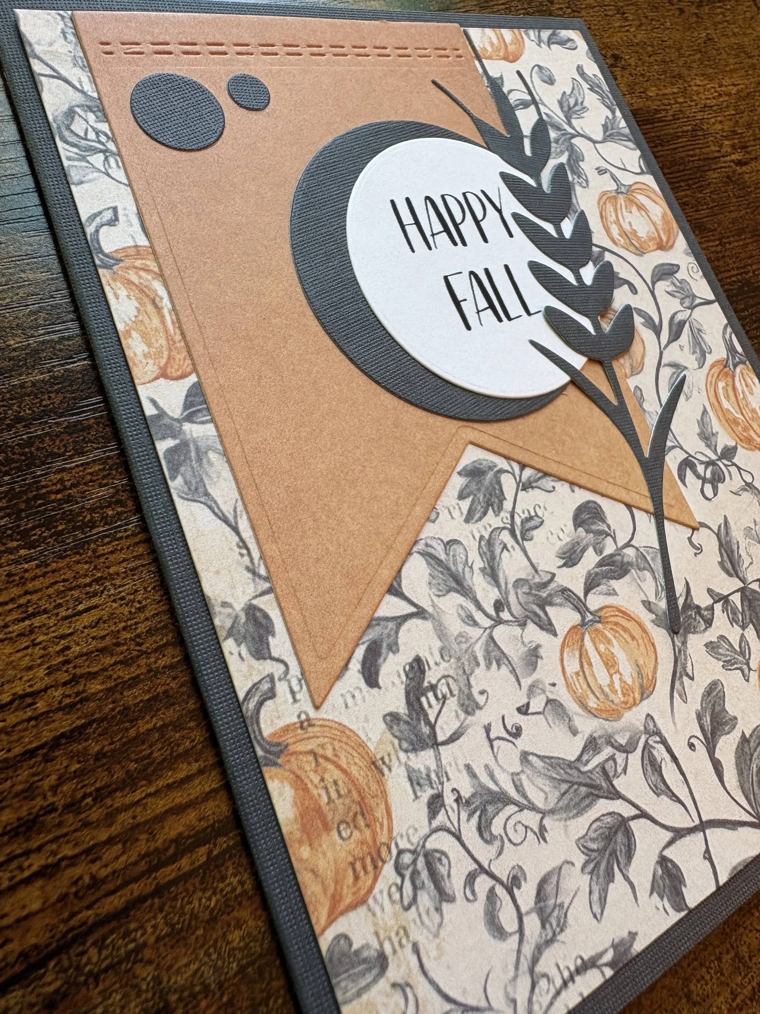 1771 happy fall close.JPG
