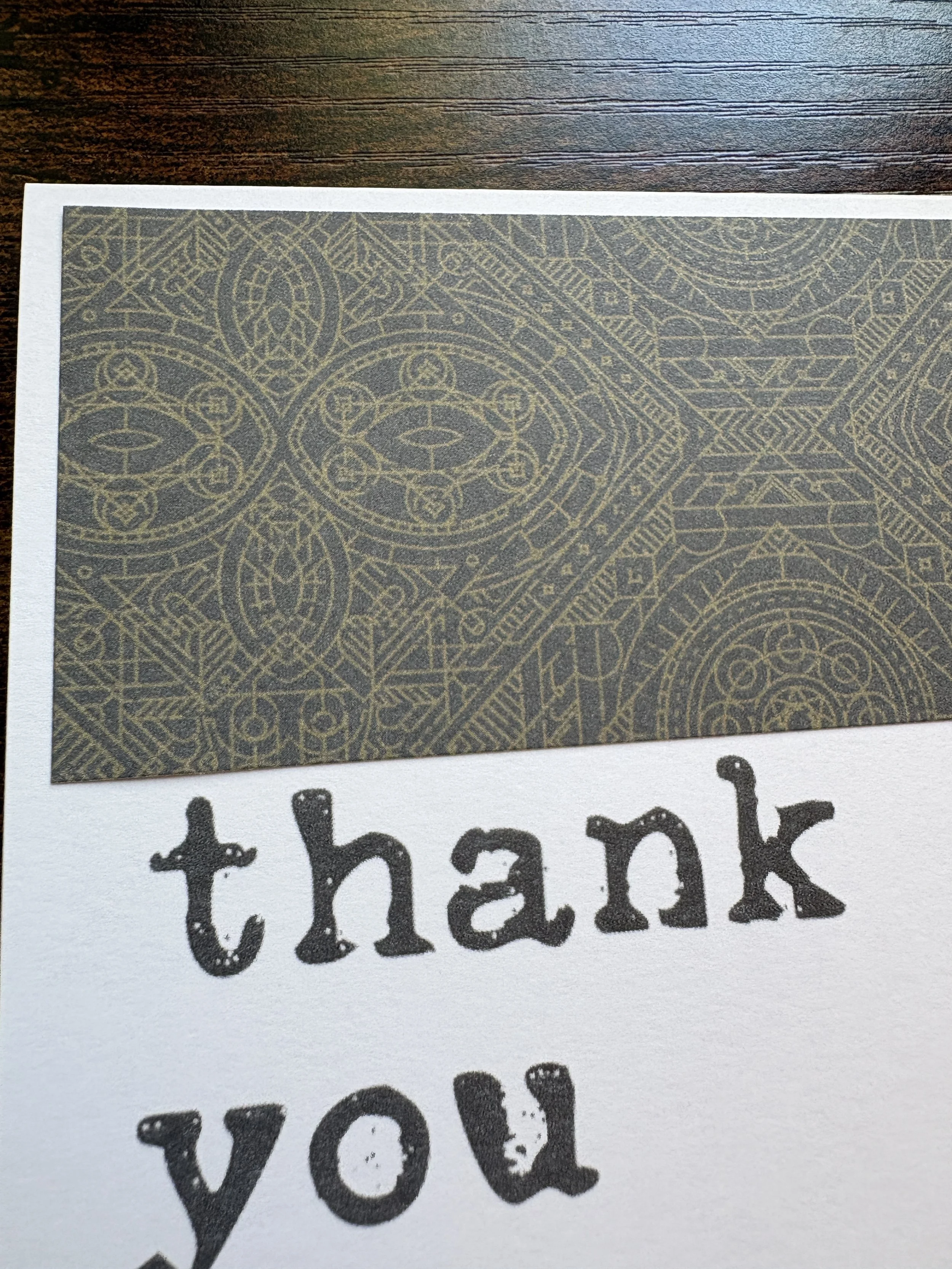 IMG_9112.jpeg